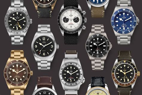 tudor tg1000|tudor watches.